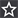 aquos-wish2_icon_185