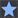 aquos-wish2_icon_186