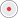 aquos-wish2_icon_190