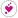 aquos-wish2_icon_201