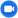 aquos-wish2_icon_205