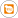 aquos-wish2_icon_224