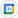 aquos-wish2_icon_225