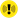 aquos-wish2_icon_226