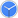 aquos-wish2_icon_229