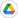 aquos-wish2_icon_230