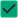 aquos-wish2_icon_236