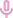 aquos-wish2_icon_237
