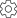 aquos-wish2_icon_238