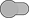 aquos-wish2_icon_239