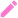 aquos-wish2_icon_241