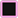 aquos-wish2_icon_243