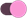 aquos-wish2_icon_246