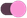 aquos-wish2_icon_249