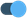 aquos-wish2_icon_251
