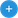 aquos-wish2_icon_254