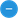 aquos-wish2_icon_255