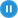 aquos-wish2_icon_256