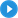 aquos-wish2_icon_257