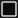 aquos-wish2_icon_260