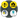 aquos-wish2_icon_264