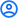aquos-wish2_icon_266