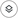 aquos-wish2_icon_267