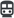 aquos-wish2_icon_270