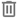 aquos-wish2_icon_274