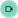 aquos-wish2_icon_276