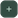 aquos-wish2_icon_277