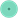 aquos-wish2_icon_281