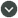 aquos-wish2_icon_282