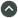 aquos-wish2_icon_283