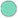 aquos-wish2_icon_284