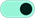 aquos-wish2_icon_286