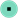 aquos-wish2_icon_289