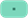 aquos-wish2_icon_290