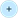 aquos-wish2_icon_291