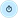 aquos-wish2_icon_293