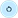 aquos-wish2_icon_294