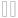 aquos-wish2_icon_296
