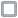 aquos-wish2_icon_300