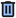 aquos-wish2_icon_304