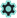 aquos-wish2_icon_308
