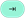aquos-wish2_icon_310