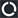 aquos-wish2_icon_317