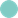 aquos-wish2_icon_319