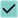 aquos-wish2_icon_320