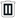 aquos-wish2_icon_322